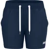 Image de Jako One Joggingshort Dames - Marine | Maat: 40
