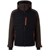 Image de BOGNER - ivo - Ski jack heren - Zwart