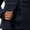Image de BOGNER - ivo - Ski jack heren - Blauw