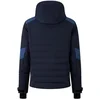 Image de BOGNER - radek - Ski jack heren - Blauw