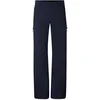 Image de BOGNER - nic-t - Skibroek heren - Blauw