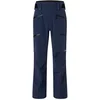 Image de BOGNER - solomun-t - Skibroek heren - Blauw