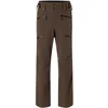 Image de BOGNER - solomun-t - Skibroek heren - Bruin