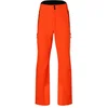 Image de BOGNER - nic-t - Skibroek heren - Rood