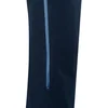 Image de BOGNER - ragnar-t - Skibroek heren - Blauw