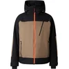 Image de BOGNER - tajo-t - Ski jack heren - Zwart