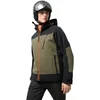 Image de BOGNER - tajo-t - Ski jack heren - Zwart