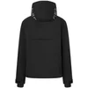 Image de BOGNER - eason3-t - Ski jack heren - Zwart