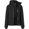 Image de BOGNER - eason3-t - Ski jack heren - Zwart