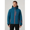 Image de BOGNER - eason3-t - Ski jack heren - Blauw