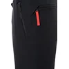 Image de BOGNER - scott3-t - Salopet heren - Zwart
