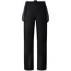 Image de Bogner Scott3-T Skibroek heren Zwart 2XL/56