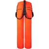 Image de BOGNER - scott3-t - Skibroek heren - Rood