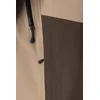 Image de BOGNER - piaro-t - Ski jack heren - Donkerbruin