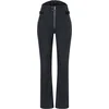 Image de BOGNER - borja4-t - Skibroek dames - Zwart