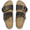 Image de Birkenstock Sydney Cb Graceful Pantoffels, Birko Flor - Fashion Wear - Vrouwen