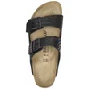 Image de Birkenstock Arizona Slippers, Synthetisch - Streetwear - Vrouwen