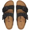 Image de Birkenstock Arizona Synthetische Slippers - Streetwear - Volwassen