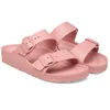 Image de Birkenstock Arizona EVA Slippers Senior
