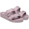 Image de Birkenstock Arizona EVA Slippers Senior