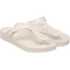 Image de Birkenstock Gizeh EVA Teenslipper Senior