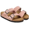 Image de Birkenstock Arizona Slippers Senior
