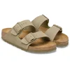 Image de Birkenstock Arizona Slippers Senior