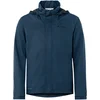 Image de Vaude Bike Escape Light Jas Blauw L Man