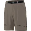 Image de VAUDE Men's Adlux Shorts, fietskleding, Heren, Fietsbroek