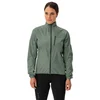 Image de Vaude Bike Drop Iii Jas Groen 38 Vrouw