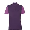 Image de Sporttrui Women's Matera HZ Tricot Damen