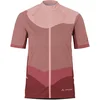 Image de VAUDE Women's Posta FZ Tricot III, fietskleding, Dames, Sporttrui