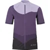 Image de VAUDE Women's Posta FZ Tricot III, fietskleding, Dames, Sporttrui