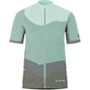 Image de VAUDE Women's Posta FZ Tricot III, fietskleding, Dames, Sporttrui