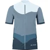 Image de VAUDE Women's Posta FZ Tricot III, fietskleding, Dames, Sporttrui