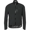Image de VAUDE Men's Kuro Rain Jacket, Jas, Regenjas, fietskleding, Hardshell Jas, Regenjas, waterdicht, Heren, Fietsjack