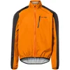 Image de VAUDE Drop Jacket III, Hardshell Jack, Heren Bike-Sports Jacks, Waterdicht, Winddicht, Hardshell, Hoodless, Slim Fit