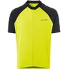 Image de VAUDE Men's Matera FZ Tricot II, fietskleding, Heren, Sporttrui