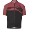 Image de VAUDE Men's Posta FZ Tricot III, fietskleding, Heren, Sporttrui