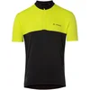 Image de VAUDE Trikot Men's Matera HZ Tricot