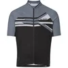 Image de VAUDE Men's Posta FZ Tricot III, fietskleding, Heren, Sporttrui