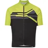 Image de VAUDE Men's Posta FZ Tricot III, fietskleding, Heren, Sporttrui
