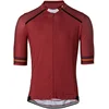 Image de VAUDE Men's Furka FZ Tricot II, fietskleding, Heren, Sporttrui