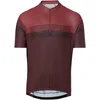 Image de VAUDE Men's Posta HZ Tricot II, fietskleding, Heren, Sporttrui