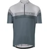 Image de Sporttrui Men's Posta HZ Tricot II Herren