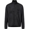 Image de VAUDE Men's Loamer Air Jacket, Jas, fietskleding, winddicht, Heren, Fietsjack