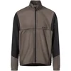 Image de VAUDE Men's Loamer Air Jacket, Jas, fietskleding, winddicht, Heren, Fietsjack