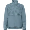 Image de VAUDE Women's Loamer Air Jacket, Jas, fietskleding, winddicht, Dames, Fietsjack