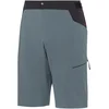 Image de VAUDE Men's Qimsa Pro Shorts, fietskleding, Heren, Fietsbroek