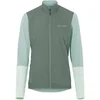 Image de VAUDE Women's Qimsa Mid Jacket, Jas, fietskleding, Dames, Fietsjack